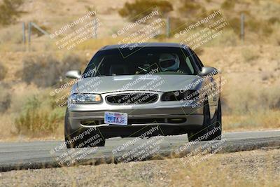 media/Sep-29-2024-Turn8 Trackdays (Sun) [[1cf3b4bb64]]/Blue/Session 3 (Turn 2)/
